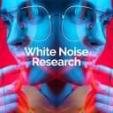 Research